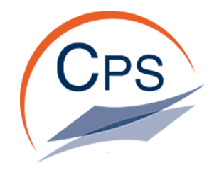 CPS